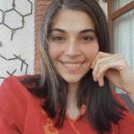Büşra ÇELİK