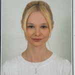 Buse Baştürk
