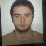 Harun Ogün Yazar