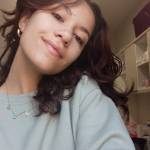 cansu güler