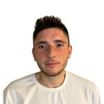 Özkan Çelikkalkan