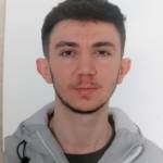 Yusuf Akgün Profile Picture