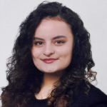Ayşe TAŞKİR