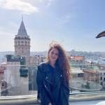Aslı Özdemir