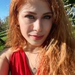 Zeynep Neslihan Şeker