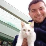 Vedat Cintan