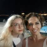 Funda Tuğçe Narcı