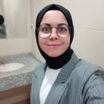 Elif Bulut