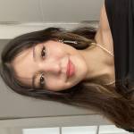 Zeynep Cansu Yılmaz