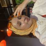 fatma beyhan