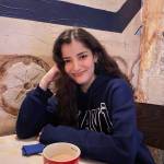 Zehra Sessizoğlu