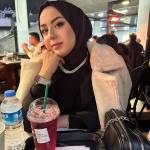 Hatice Kübra İshakoğlu