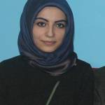 Şeyda Arslankurt