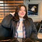Elif Üstüntaş