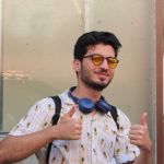 Muhammed Furkan Çomak