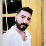 Onur Can Beken