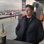 Rasimcan Yavuz