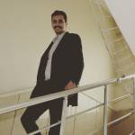 Atilla Yıldız
