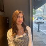 Buse Çoban