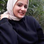 Elif Sarış