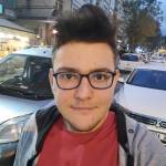 Kürşad Efe Yiğit
