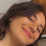 Fatma Alkan
