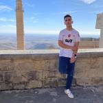 Hamdi Yolal