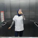 Rahime BATURALP