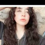 hatun çakar