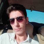 Hamdullah Altun