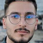 İbrahim Deniz