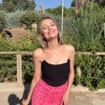 Aylin Dostdoğru