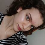 Zehra Sünter