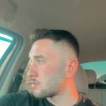 Harun Avcı Profile Picture