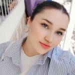 Nurhan Erdemir