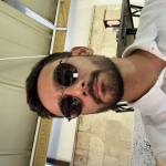 Cihan İtgensoy