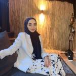 Rumeysa nur İnam