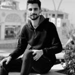 Hakan Taşar