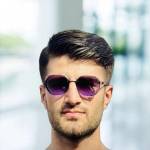 Onur kaplan