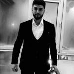 Hasan Karabulut