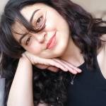 elif zengin