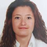 Nihan Hatice Arslantürk Profile Picture