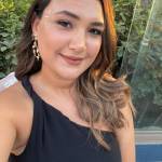 Açelya Yüzgeç
