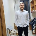 Müslüm Beksarı