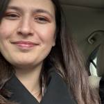 Damla Şen Doğan