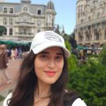 Sena Nur Kara