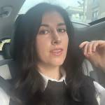 kübra hanoğlu