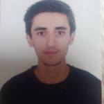 Emre GÜL