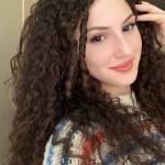 Ayşenur Duyku