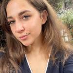 Ayşen Ünlü